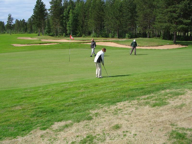 golf1 047.jpg